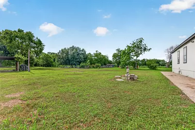 6018 Barney Lane, Rosharon, TX 77583 - Photo 37