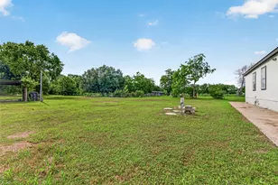 6018 Barney Ln, Rosharon, TX 77583 - Photo 37