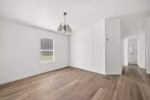 6018 Barney Ln, Rosharon, TX 77583 - Photo 11