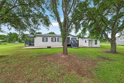 6018 Barney Lane, Rosharon, TX 77583 - Photo 3