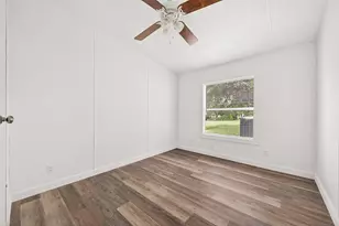 6018 Barney Ln, Rosharon, TX 77583 - Photo 31