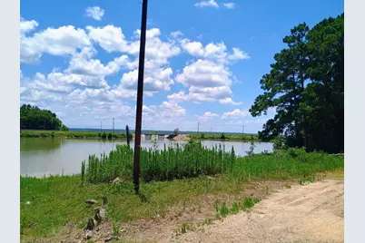 0 Tbd Port Boulevard, Trinity, TX 75862 - Photo 9