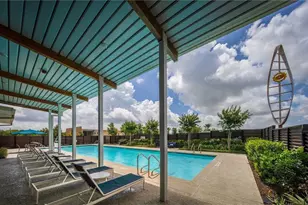 5335 Murillo Dr, Manvel, TX 77578 - Photo 41