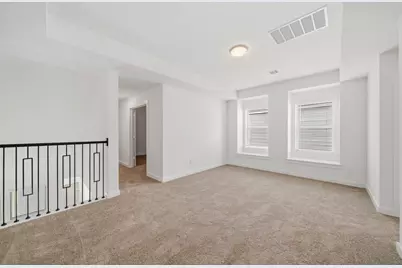 5335 Murillo Drive, Manvel, TX 77578 - Photo 17