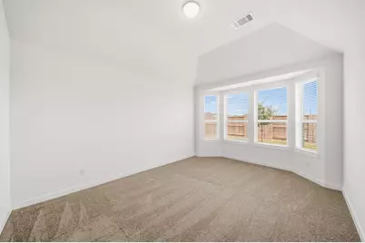 5335 Murillo Drive, Manvel, TX 77578 - Photo 13