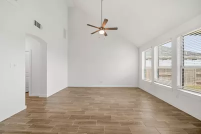 5335 Murillo Drive, Manvel, TX 77578 - Photo 3