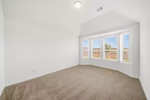 5335 Murillo Dr, Manvel, TX 77578 - Photo 17