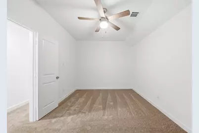 5335 Murillo Drive, Manvel, TX 77578 - Photo 19