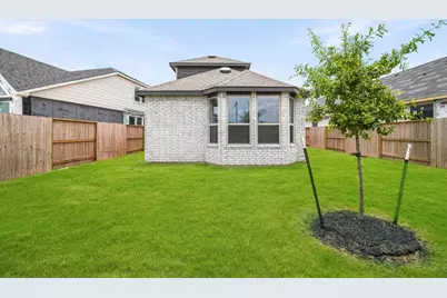 5335 Murillo Drive, Manvel, TX 77578 - Photo 21