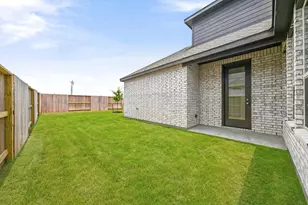 5335 Murillo Dr, Manvel, TX 77578 - Photo 21