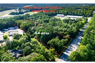 7206 State Hwy 75 S, Huntsville, TX 77340 - Photo 1