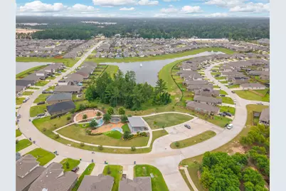 14416 Sugar Pines Drive, Conroe, TX 77302 - Photo 31