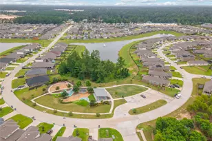 14416 Sugar Pines Dr, Conroe, TX 77302 - Photo 31