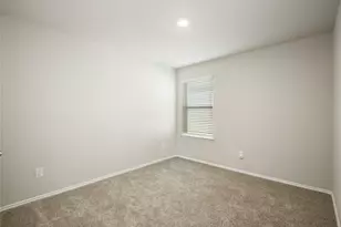 14416 Sugar Pines Dr, Conroe, TX 77302 - Photo 21