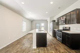 14416 Sugar Pines Dr, Conroe, TX 77302 - Photo 11