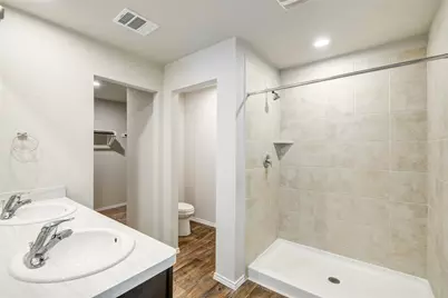 14416 Sugar Pines Drive, Conroe, TX 77302 - Photo 19