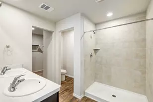 14416 Sugar Pines Dr, Conroe, TX 77302 - Photo 19