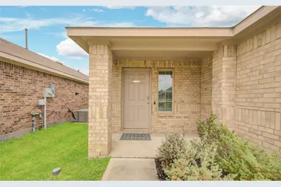 14416 Sugar Pines Drive, Conroe, TX 77302 - Photo 5