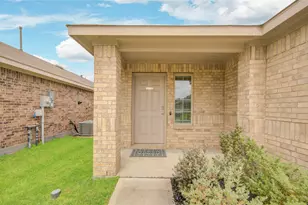 14416 Sugar Pines Dr, Conroe, TX 77302 - Photo 5