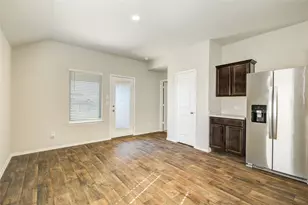 14416 Sugar Pines Dr, Conroe, TX 77302 - Photo 15