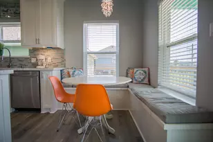 886 Sandollar, Crystal Beach, TX 77650 - Photo 13