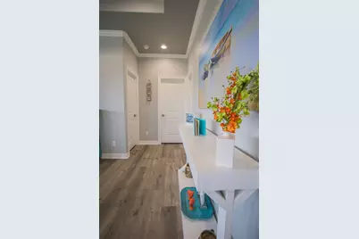 886 Sandollar, Crystal Beach, TX 77650 - Photo 11