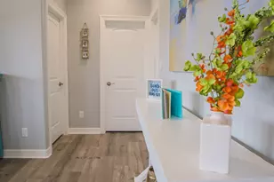 886 Sandollar, Crystal Beach, TX 77650 - Photo 11