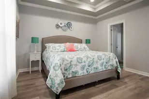 886 Sandollar, Crystal Beach, TX 77650 - Photo 11