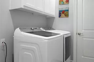 886 Sandollar, Crystal Beach, TX 77650 - Photo 23