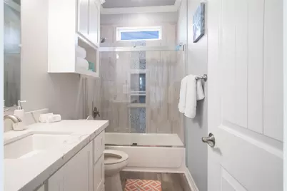 886 Sandollar, Crystal Beach, TX 77650 - Photo 21
