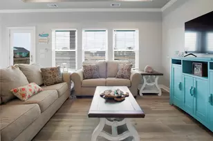 886 Sandollar, Crystal Beach, TX 77650 - Photo 15