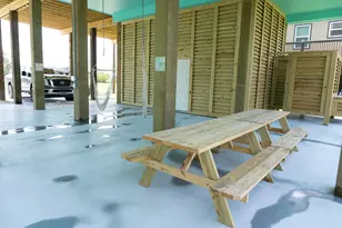 886 Sandollar, Crystal Beach, TX 77650 - Photo 9