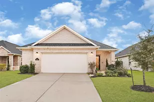 31607 Eldorado Ln, Fulshear, TX 77441 - Photo 1