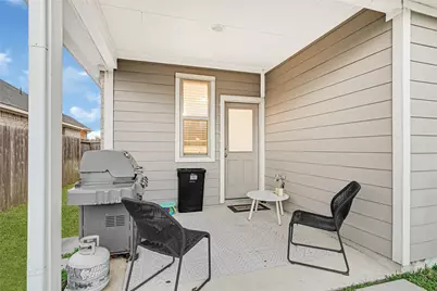 31607 Eldorado Lane, Fulshear, TX 77441 - Photo 19