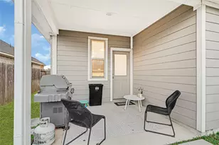 31607 Eldorado Ln, Fulshear, TX 77441 - Photo 19