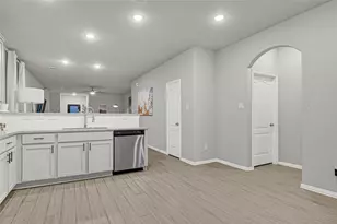 31607 Eldorado Ln, Fulshear, TX 77441 - Photo 11