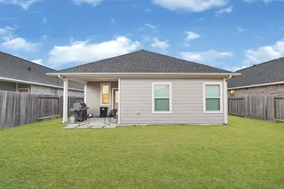 31607 Eldorado Lane, Fulshear, TX 77441 - Photo 21