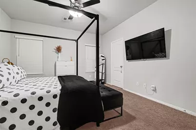 31607 Eldorado Lane, Fulshear, TX 77441 - Photo 13