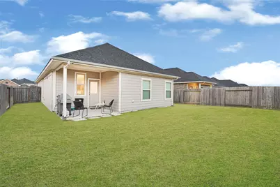 31607 Eldorado Lane, Fulshear, TX 77441 - Photo 3