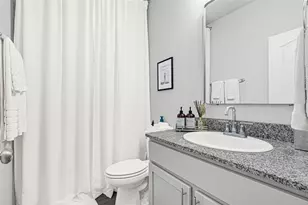 31607 Eldorado Ln, Fulshear, TX 77441 - Photo 17