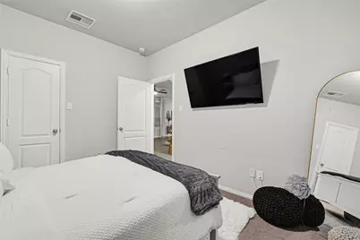 31607 Eldorado Lane, Fulshear, TX 77441 - Photo 17