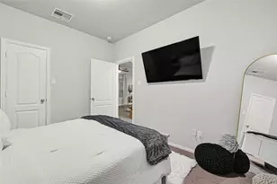 31607 Eldorado Ln, Fulshear, TX 77441 - Photo 17