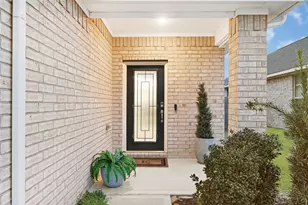 31607 Eldorado Ln, Fulshear, TX 77441 - Photo 21