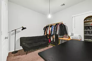 31607 Eldorado Ln, Fulshear, TX 77441 - Photo 19