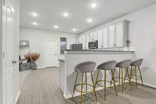 31607 Eldorado Ln, Fulshear, TX 77441 - Photo 9