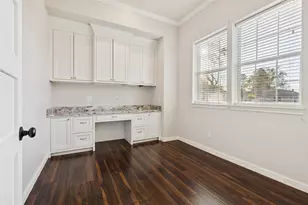 21724 Stargrass Dr, Spring, TX 77388 - Photo 5