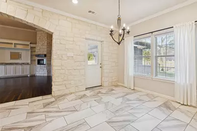 21724 Stargrass Drive, Spring, TX 77388 - Photo 19