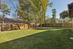 21724 Stargrass Dr, Spring, TX 77388 - Photo 43