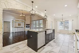 21724 Stargrass Dr, Spring, TX 77388 - Photo 11