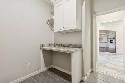 21724 Stargrass Drive, Spring, TX 77388 - Photo 21